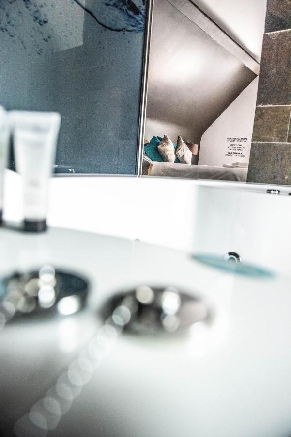 Leaside Hotel Luton (Bedfordshire)