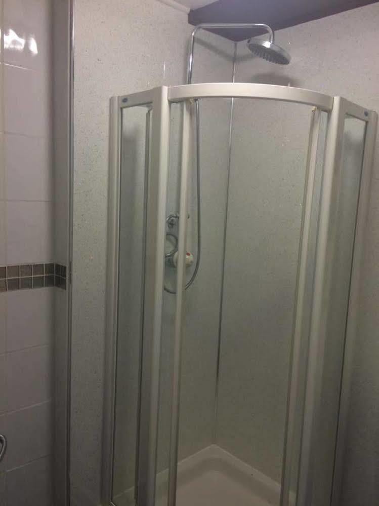 Hotel Leaside Luton (Bedfordshire)